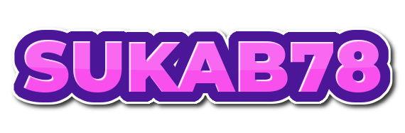 SUKAB78